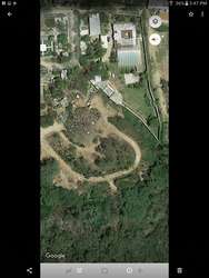 imagen de  se vende 12,000 metros cuadrados en en Mezcales_4