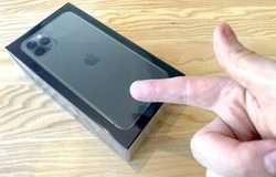 imagen de Nueva Apple iphone 11 pro Max, 11 pro, 11_4