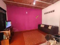 imagen de CASA EN VENTA EN IXTAPA _4