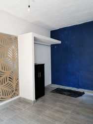 imagen de Casa en renta _4