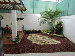 imagen de RENTA Casa Amueblada  Fracc Las Moras_4