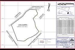 imagen de Tuito terreno_4