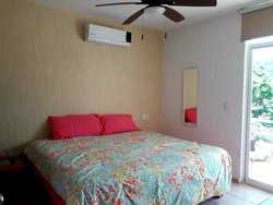 imagen de AMPLIO DEPARTAMENTO CON MUY BUENA UBICACION_4