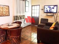 imagen de DEPARTAMENTO A POCA DISTANCIA DEL MAR_4