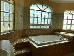 imagen de Venta Casa lo de marcos, alberca, 4 rec, 2 pisos._4