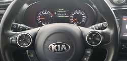 imagen de Kia Soul 2019 Ex Pack_4