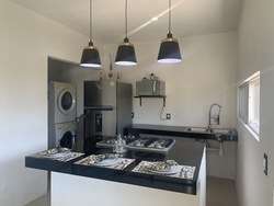 imagen de CASA EN VENTA PRECIO REDUCIDO_4