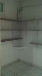 imagen de Rento casa 3 recamaras_4