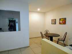 imagen de COMODO DEPARTAMENTO EN RENTA_4