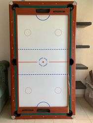 imagen de se venden muebles por cambio de domicilio_4