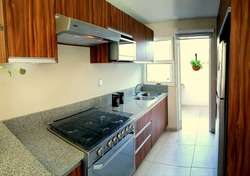 imagen de Villa Paradiso Residencial TU MEJOR OPCION_4