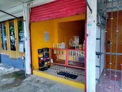 imagen de Servicios de impermeabilizacion y Remodelacion _4