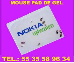 imagen de MOUSE PAD DE LEXAN_4