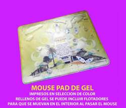 imagen de MOUSE PAD DE LEXAN_4