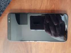 imagen de Huawei mate 10lite _4