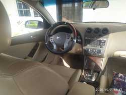 imagen de Altima 2011_4