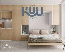 imagen de PREVENTA CONDOMINIOS TIPO LOFT_4