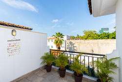 imagen de 102 Havre 9 Grand Caleta 9_4