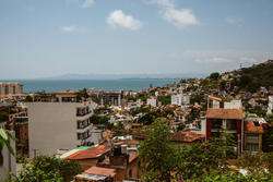 imagen de Lote Pulpito S/N Pulpito_4