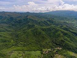 imagen de 972 Hectareas  S/N Nayarit_4