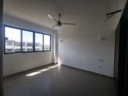 imagen de Puertarena_4