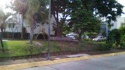 imagen de Casa en renta_4