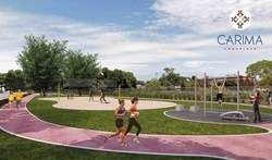 imagen de Venta de departamentos CARIMA_4