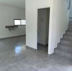 imagen de Venta de casas Nuevo Ixtapa_4