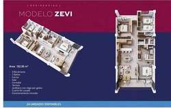 imagen de Preventa de Departamentos IYARI_4