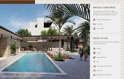 imagen de Preventa de casas y departamentos Puerta del Cielo_4