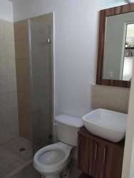 imagen de Venta de casas y departamentos Valle Esmeralda_4