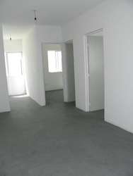 imagen de Venta de casas Paraiso Vallarta_4