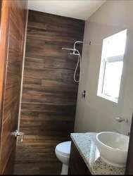 imagen de Se vende casa en Lisboa Puerto Vallarta_4