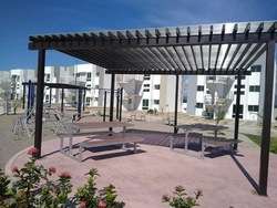 imagen de Venta de departamentos Jardin las Arboledas_4