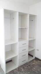 imagen de Cocinas closets y mas_4