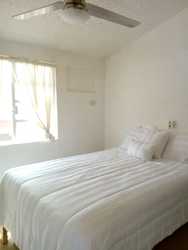 imagen de RENTO CASA AMUEBLADA VILLAS VALLARTA_4