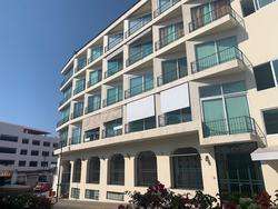 imagen de Apartment for sale or long term rent _4