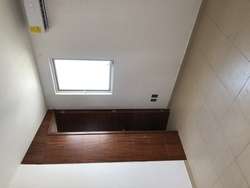 imagen de Casa en renta zona Flamingos Nuevo Vallarta_4