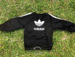 imagen de Pants para bebe_4