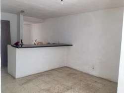 imagen de Apartamento en venta en Puerto Vallarta $750,000 _4