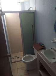 imagen de Se renta departamento_4