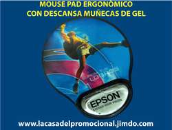 imagen de CALENDARIOS 2024 EN FORMA DE MOUSE PAD_4