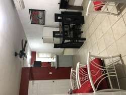 imagen de Renta por dia _4