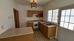 imagen de LAS CEIBAS fuera de coto_4