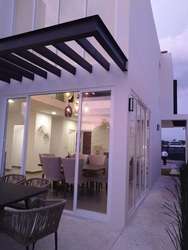 imagen de Casa en renta en vilanova._4