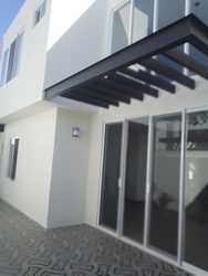 imagen de Casa en vilanova _4