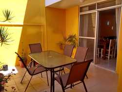 imagen de casa en venta _4