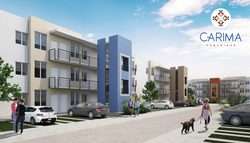 imagen de departamento en venta_4