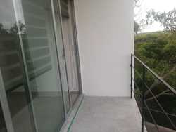 imagen de departamento en renta_4