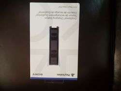 imagen de Sony-PlayStation-5-PS5-Disc-Version-Bundle_4